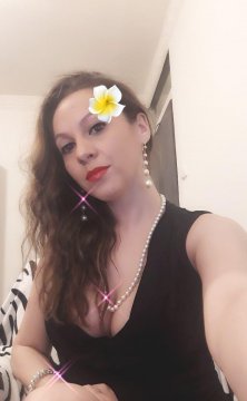 QueenEmelia from Aberdeen City,United Kingdom